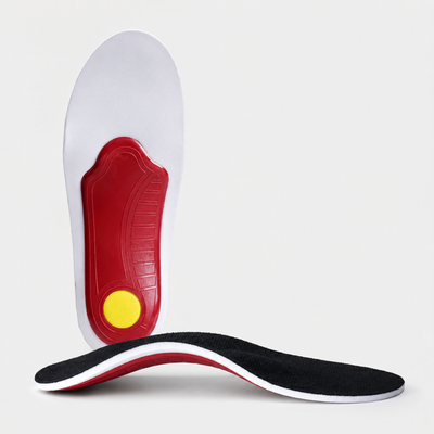 FootComfort™