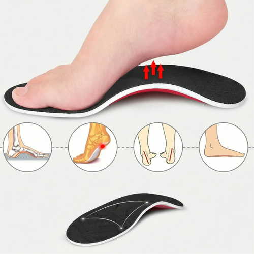 FootComfort™