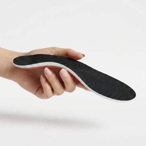 FootComfort™