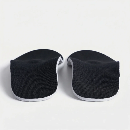 FootComfort™