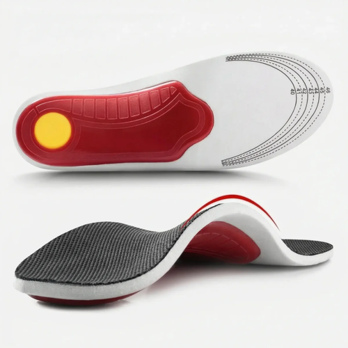 FootComfort™