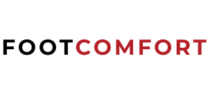 Footcomfort