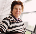 Maria Svensson
