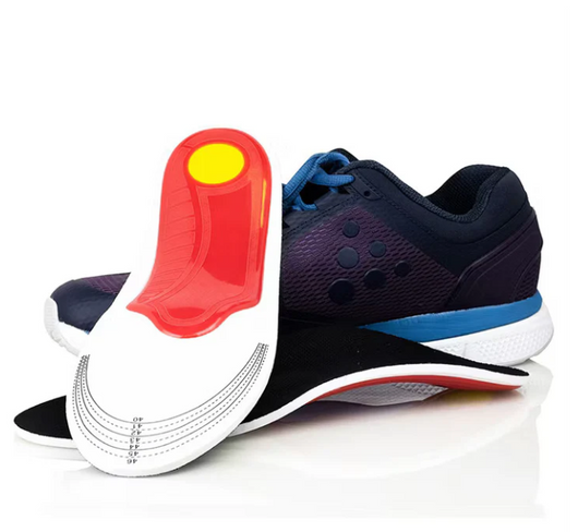 FootComfort™